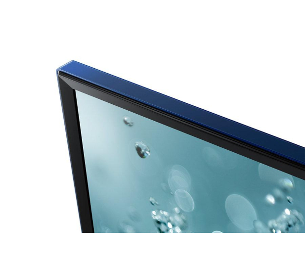 Samsung S22E390HS czarny - 253484 - zdjęcie 6